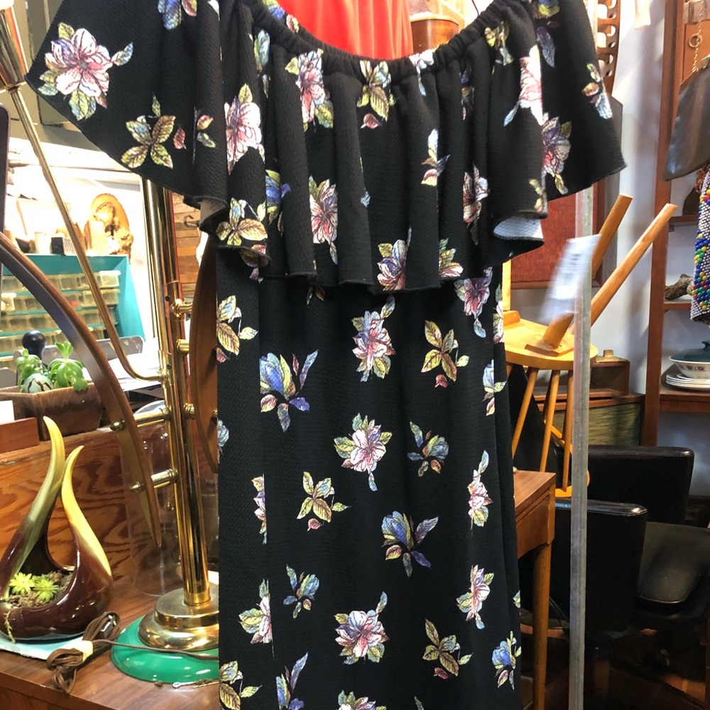 Lularoe Large Unicorn  CiCi NWT